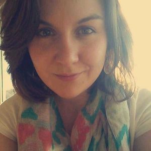 Meet your Posher, Kheristen